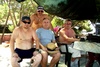 4O/UA3RF/P Image